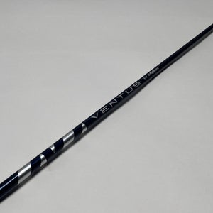Fujikura Ventus Blue 5R Velocore Regular Graphite Fairway Wood Shaft 42"-Cobra