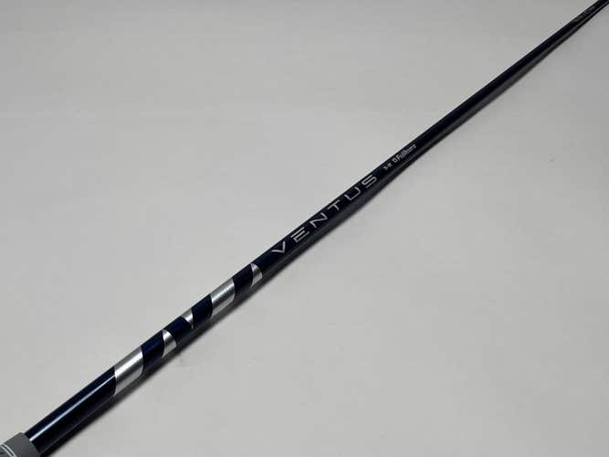 Fujikura Ventus Blue 5R Velocore Regular Graphite Fairway Wood Shaft 42"-Cobra