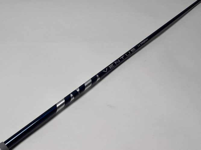Fujikura Ventus Blue 5R Velocore Regular Graphite Driver Shaft 44"-Cobra