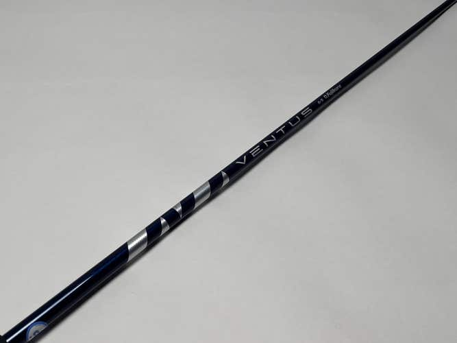 Fujikura Ventus Blue 6-S Velocore Stiff Graphite Driver Shaft 44.25"-Titleist