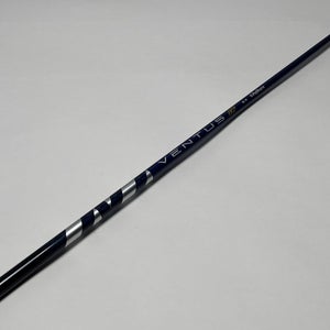 Fujikura Ventus Blue TR 6X Velocore Extra Stiff  Driver Shaft 44"-Titleist