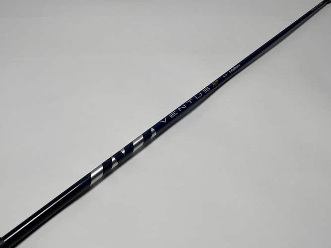 Fujikura Ventus Blue TR 6X Velocore Extra Stiff Driver Shaft 44"-Titleist