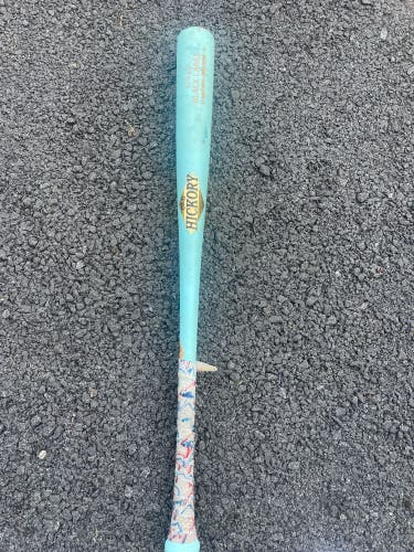 Old Hickory Bat (-3) 29 oz 32" (Used)