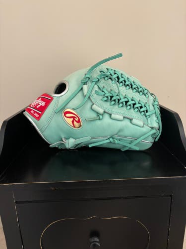 HEARING OFFERS Mint Stroman Gameday 57 Pro Preferred 12"