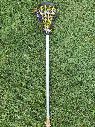 Retro STX Viper Complete Stick