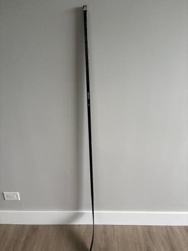 Senior Bauer Proto-R Left Hand Hockey Stick P92M 100 Flex Pro Stock (Used)