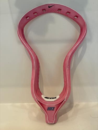 Nike L3 Unstrung Head (Used)