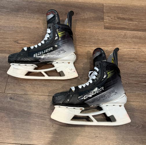 Bauer Vapor Hyperlite 2 Hockey Skates 7