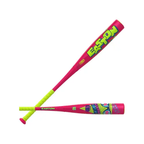 2026 Easton Dub Composite Bat (-5) 26 oz 31" (New)