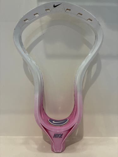 Nike L3 Unstrung Head (Used)