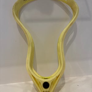 Warrior Evo QX-O Unstrung Head (Used)