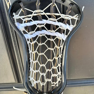 Maverik Optik 2.0 Fresh Stringing Head (New)