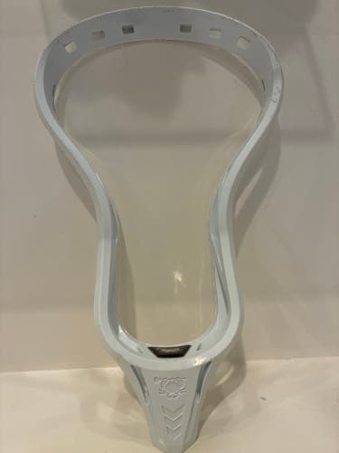 ECD Mirage 2.0 Unstrung Head (Used)