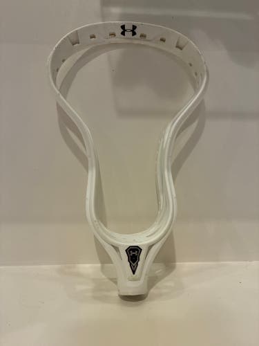 Under Armour Command 2 Unstrung Head (Used)