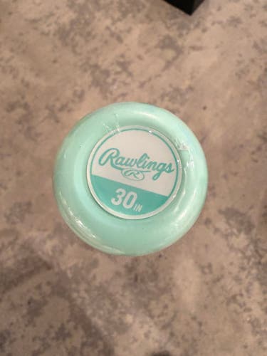 Rawlings (New) (-8) Bat
