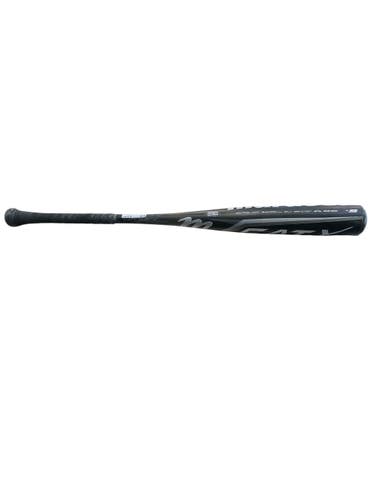 Used Marucci CAT X VANTA BB/SB High School -3 Bat 32" 11873-S000246502