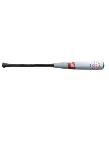 Used Demarini THE GOODS - GB5-25 BB/SB USSSA 2 5/8 Bat 31" 11873-C000246490