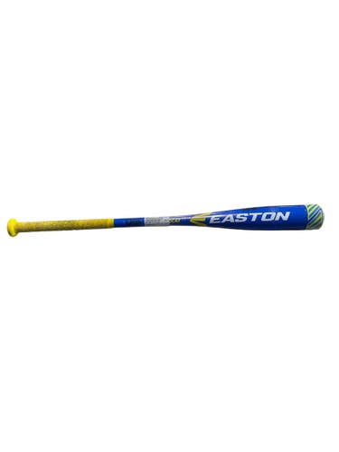 Used Easton DT-1 WILDCAT BB/SB USA 2 1/4 Bat 28" 11873-S000246496