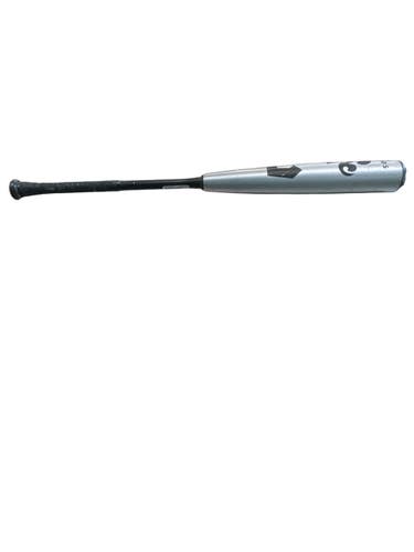 Used Demarini GIC-22 BB/SB High School -3 Bat 33" 11873-S000246513