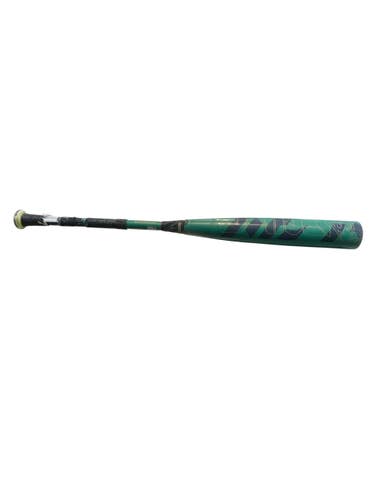 Used Louisville Slugger META BB/SB High School -3 Bat 32" 11873-S000246517
