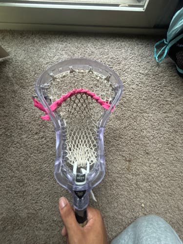 Adult Stick (Used)