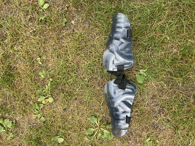 Senior (Used)