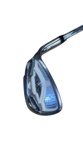 Cobra Gap Wedge (GW)