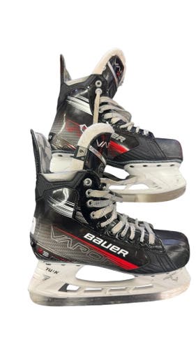Bauer Vapor X3 Hockey Skates - Size 6