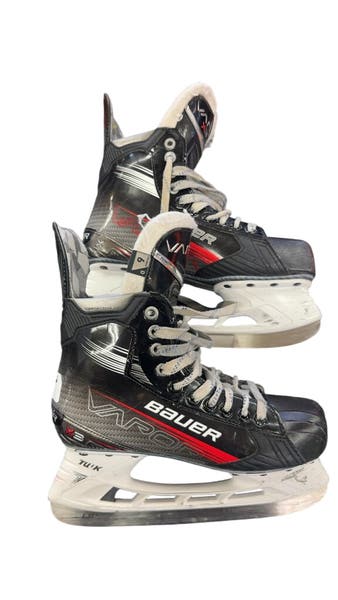 Bauer Vapor Pro Hockey Senior Skates 6 D PRO X3 Bauer Vapor X3.6 Senior Hockey Skates | SportChek main image 3