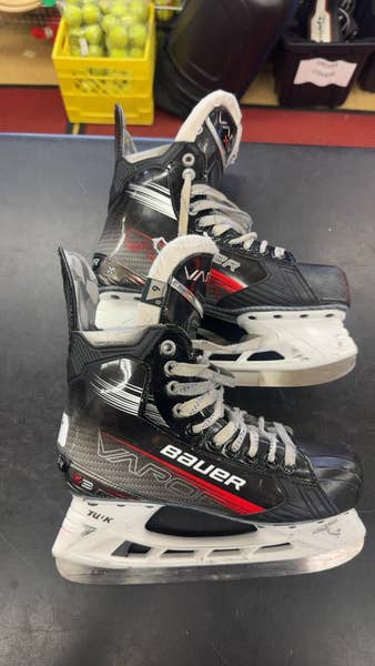 Bauer Vapor X3 Hockey Skates - Size 6 | SidelineSwap | Buy  display picture 3