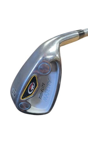 Top-Flite Majesty Sand Wedge Golf Club