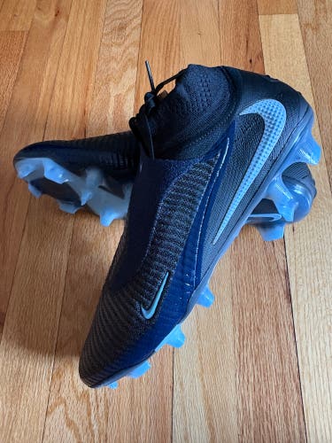 Nike Phantom VI High Elite FG Soccer Cleats Men’s 11 $285 Retail New Other
Style HJ2147-003