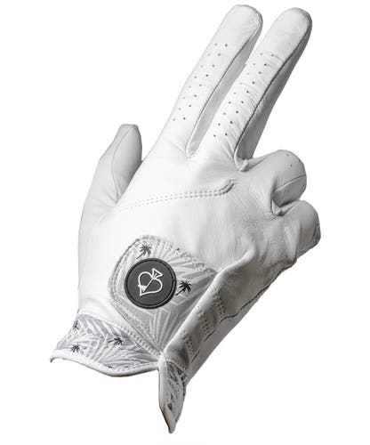 Men's Large Right Handed Glove (New)