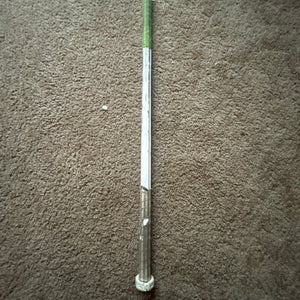 Maverik Caliber Shaft (Used)
