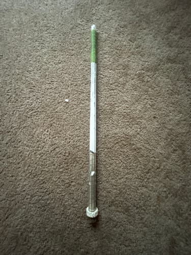 Maverik Caliber Shaft (Used)