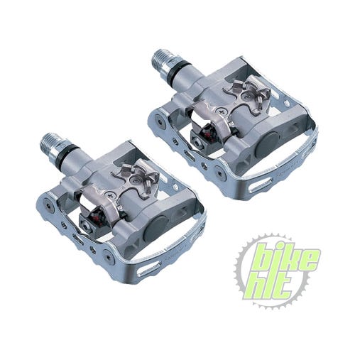 Shimano M324 SPD Pedals brand new in box