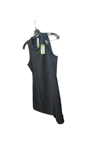 Lululemon Women's Tank Dress - Size 4