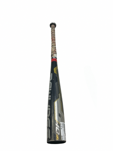 Used Rawlings 5150 BB/SB USA 2 5/8 Bat 27" 11834-S000055785