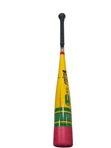 Used Victus PENCIL BB/SB USA 2 5/8 Bat 30" 11834-S000055777