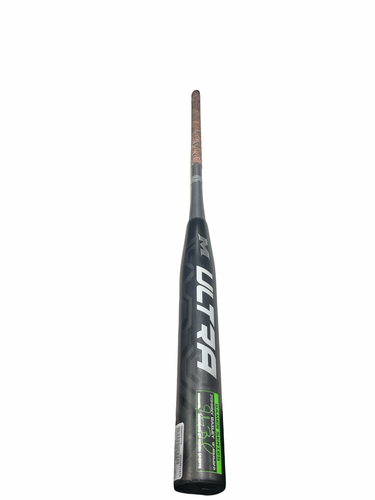 Used Miken ULTRA JOHHN BAILEY SLOW PITCH BB/SB Slowpitch Bat 34" 11834-S000055774