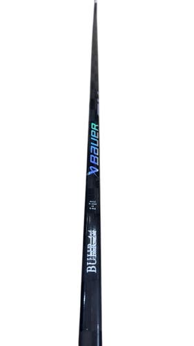Bauer Vapor Sync Hockey Stick - P88-R - 87 Flex