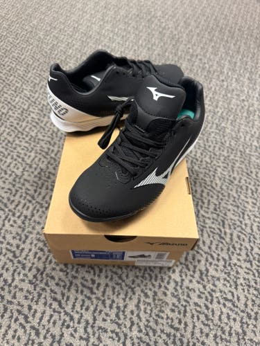 Women’s Women's 5Y (Big Kids / Youth) Mizuno (New)
