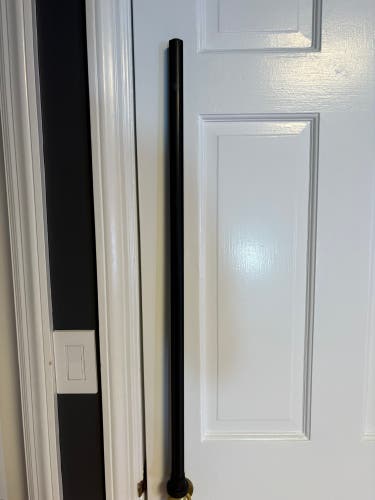 ECD Carbon 4.0 Shaft (Used)