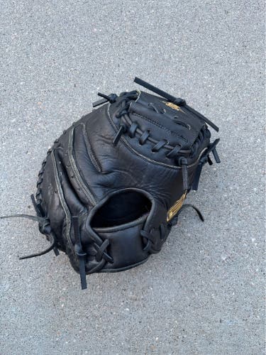 Easton Professional Series EPG24B 34" (Used)