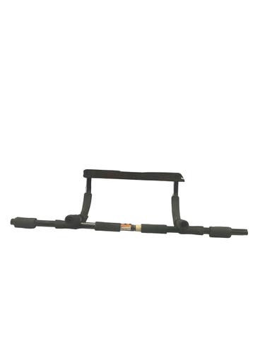 Golds Gym Pull-Up Bar 11859-S000032927