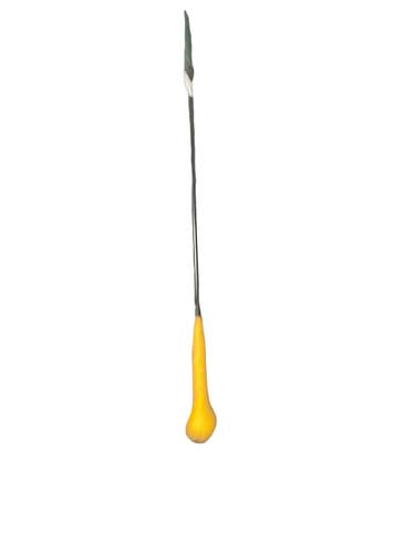 BB/SB Swing Trainer 11859-S000032922