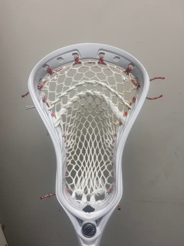 Prestrung Maverik Tank 2 (New)