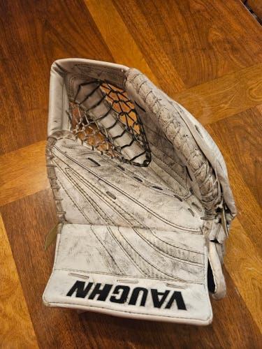 Vaughn SLR Regular (Used)