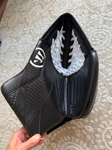 Warrior Ritual G7 Regular (New)