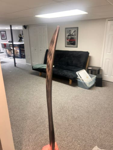 Senior Bauer Nexus Tracer Right Handed Hockey Stick P92 87 Flex (New)